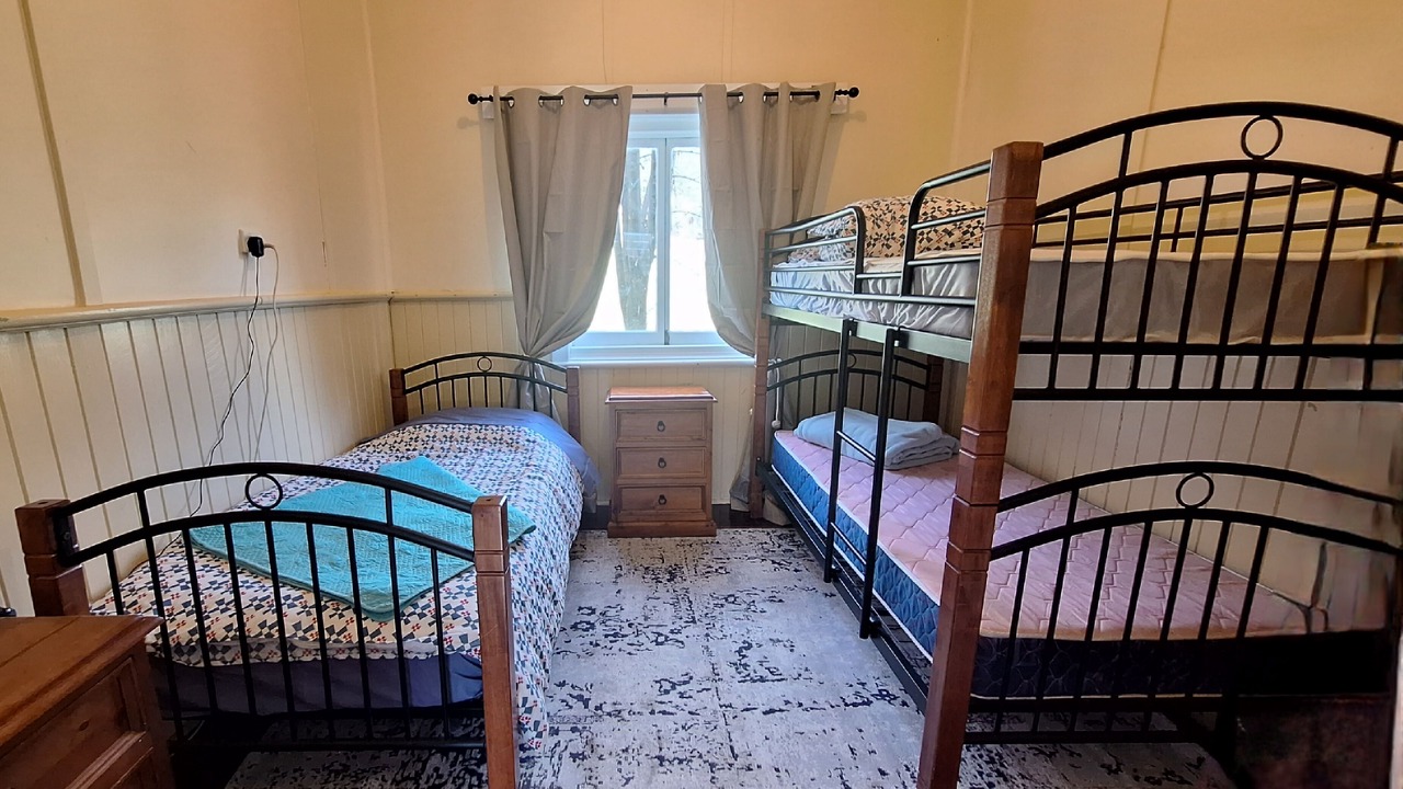 Photo of Bedroom in Dingup