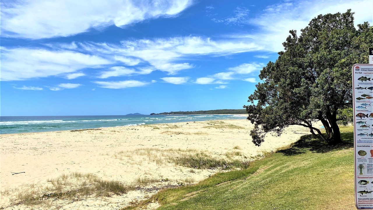 Photo of Others in Valla Beach