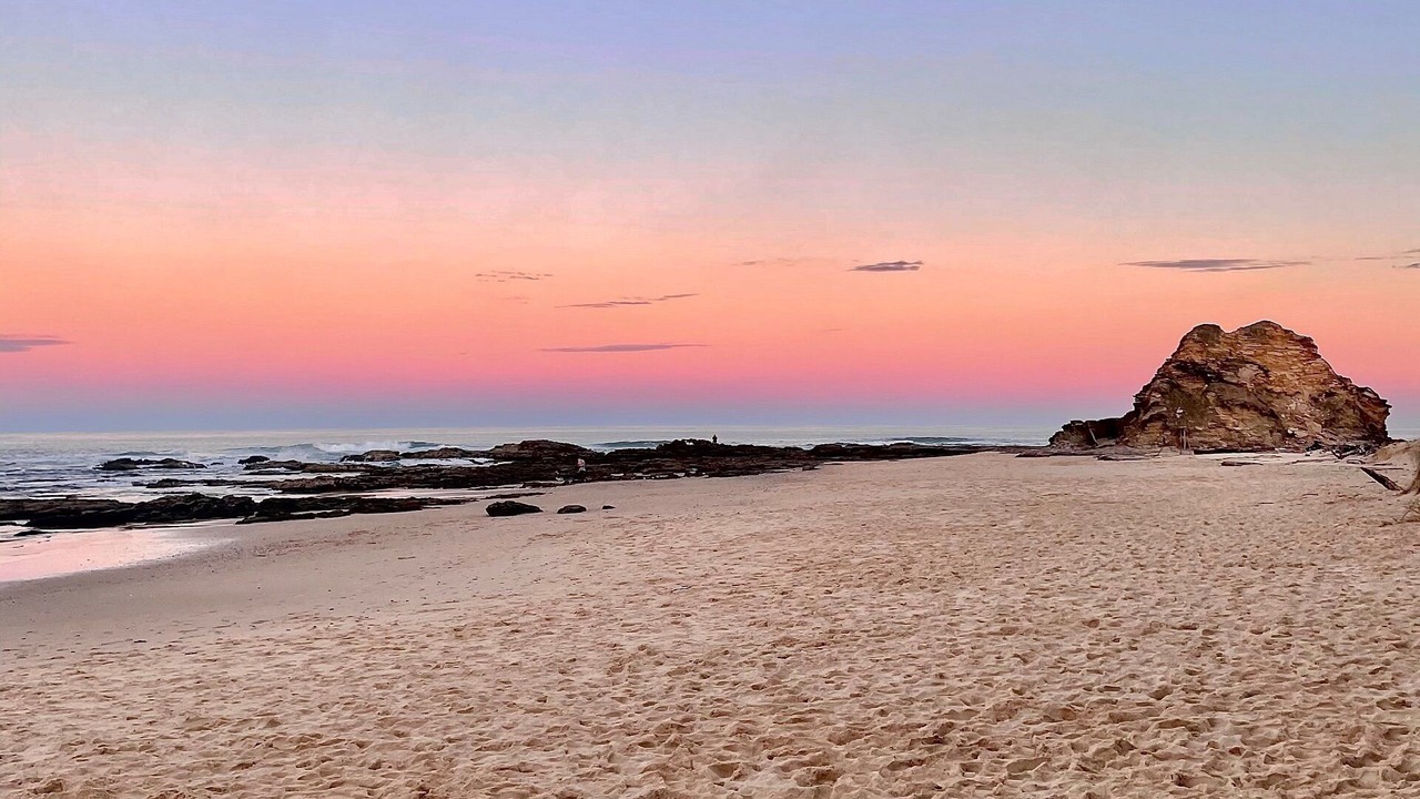 Photo of Others in Valla Beach