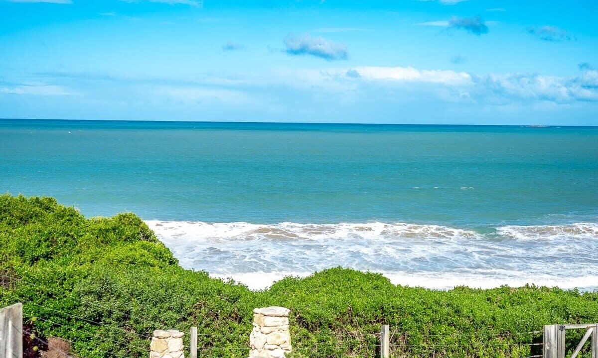 Photo of Others in Port Elliot