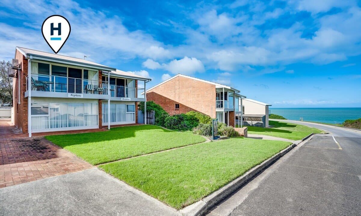 Photo of Outdoor in Port Elliot
