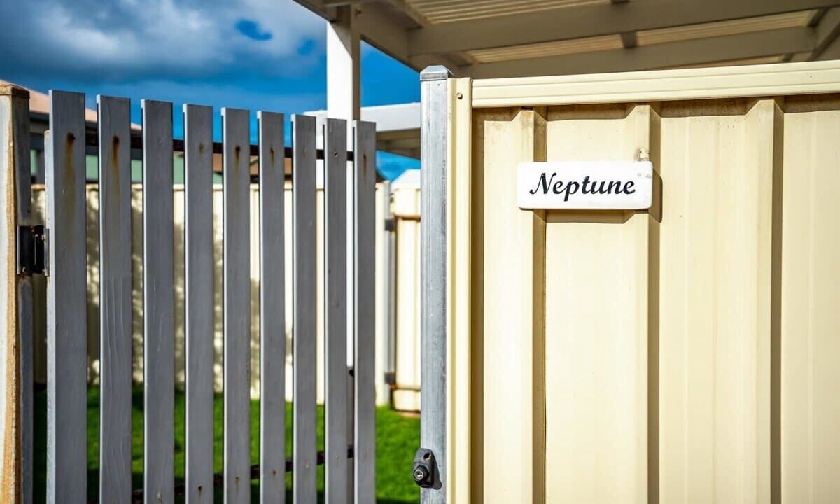 Photo of Outdoor in Port Elliot