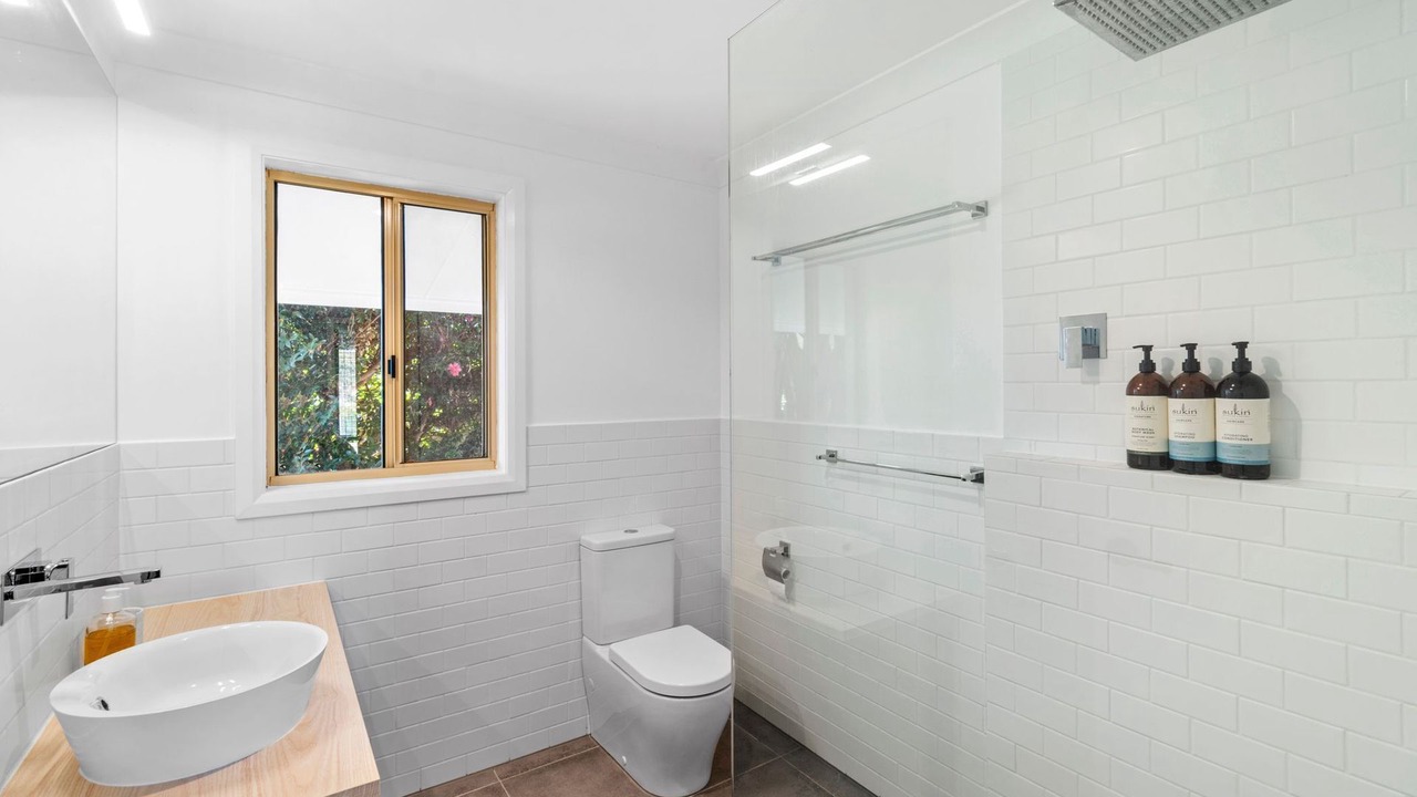 Photo of Bathroom in Malua Bay