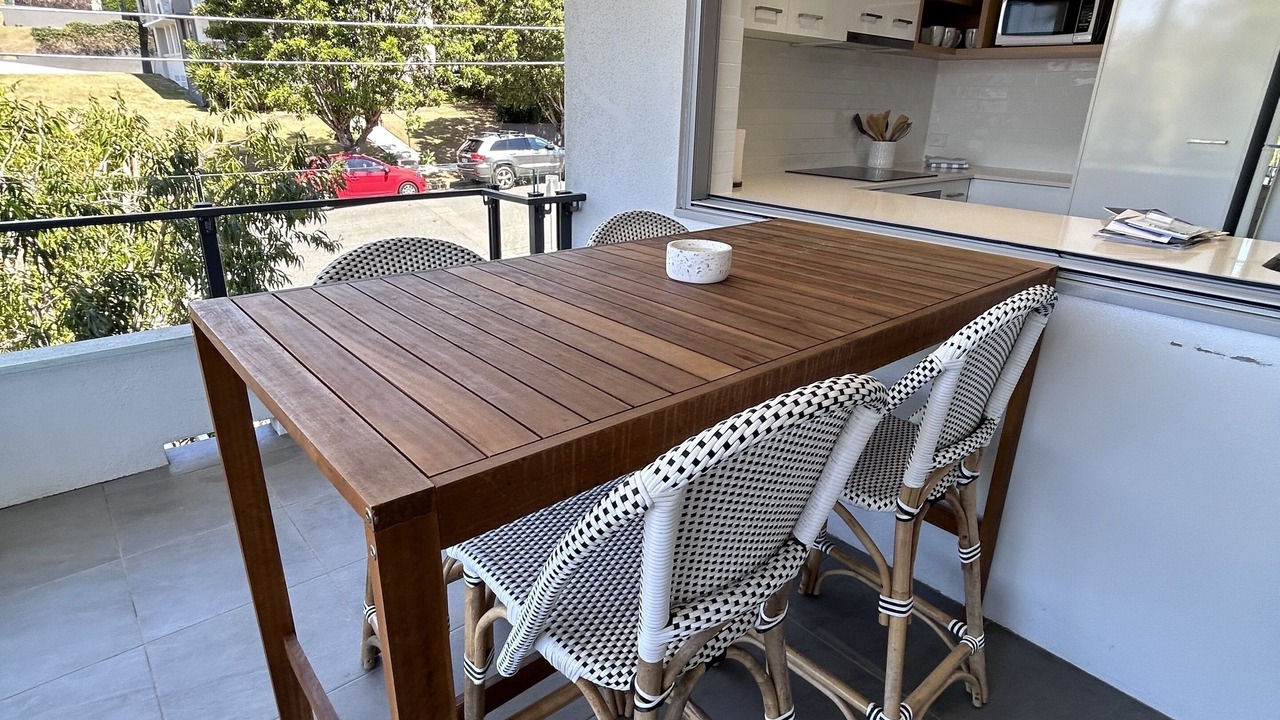Photo of Outdoor in Manly