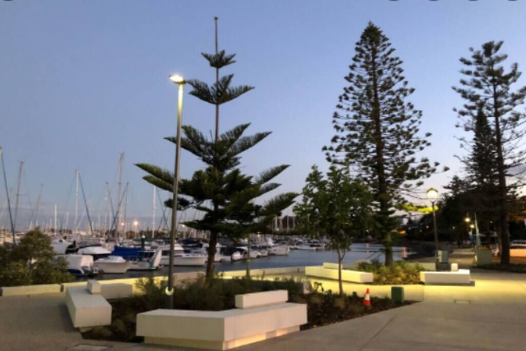 Photo of Others in Manly