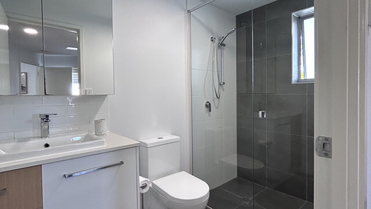 Photo of Bathroom in Manly