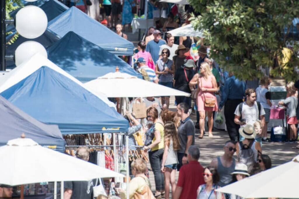 Photo of Others in Manly