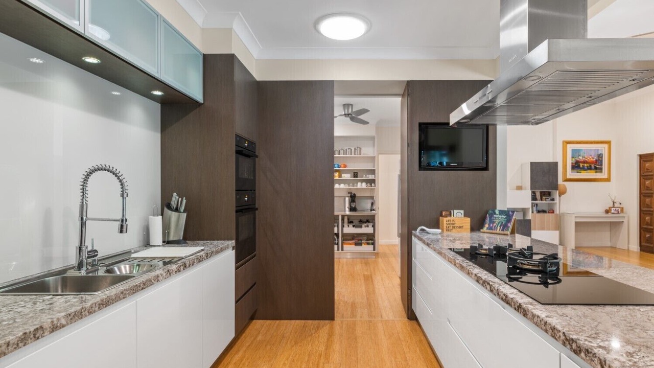 Photo of Kitchen in Peregian Beach