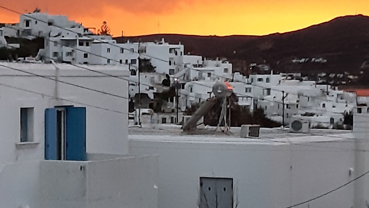 Photo of Others in Naousa