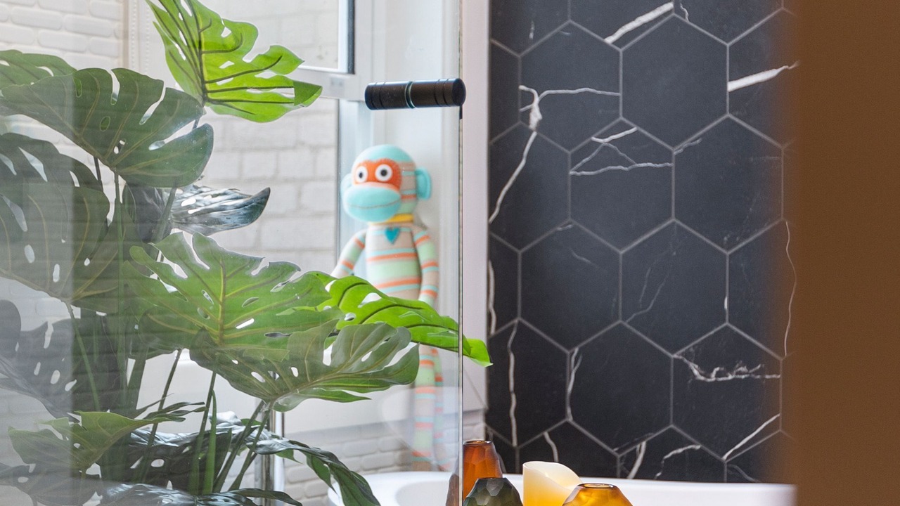 Photo of Bathroom in Collingwood