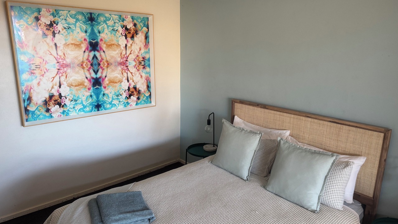 Photo of Bedroom in Port Lincoln
