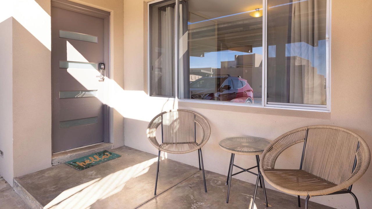 Photo of Others in Port Lincoln