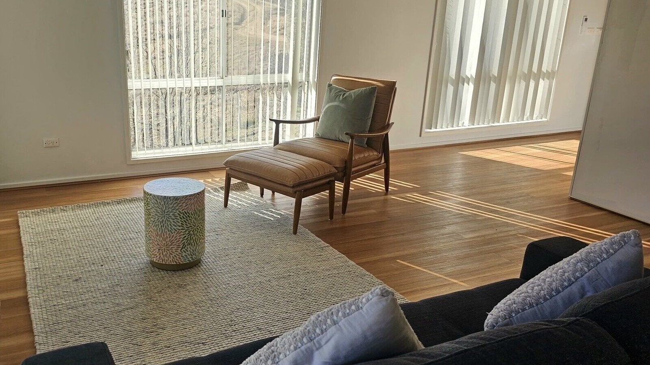 Photo of Livingroom in Jerangle
