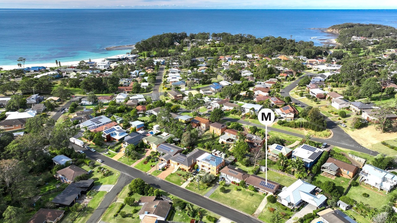 Photo of Others in Mollymook