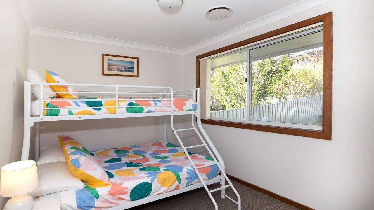 Photo of Others in Mollymook