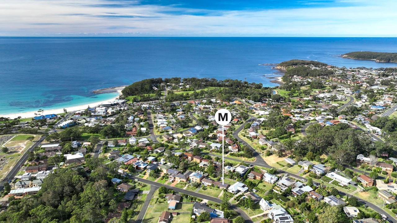 Photo of Others in Mollymook