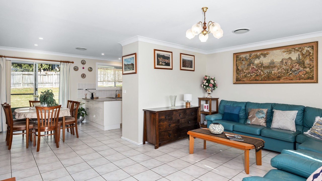 Photo of Others in Mollymook