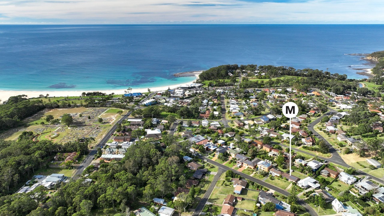 Photo of Others in Mollymook