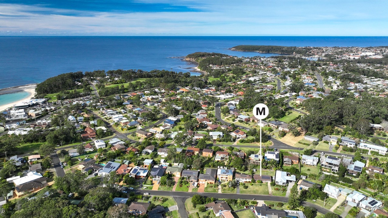 Photo of Others in Mollymook