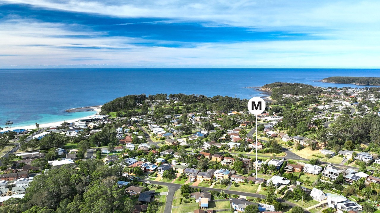 Photo of Others in Mollymook