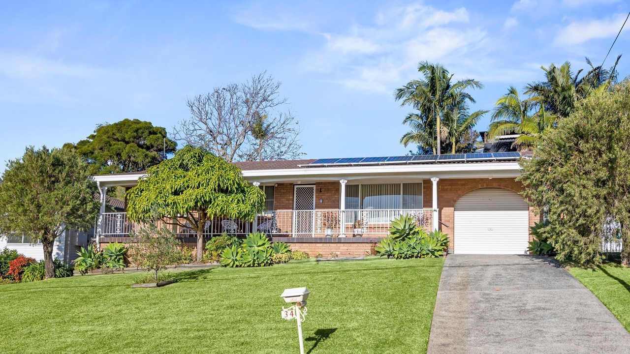 Photo of Others in Mollymook