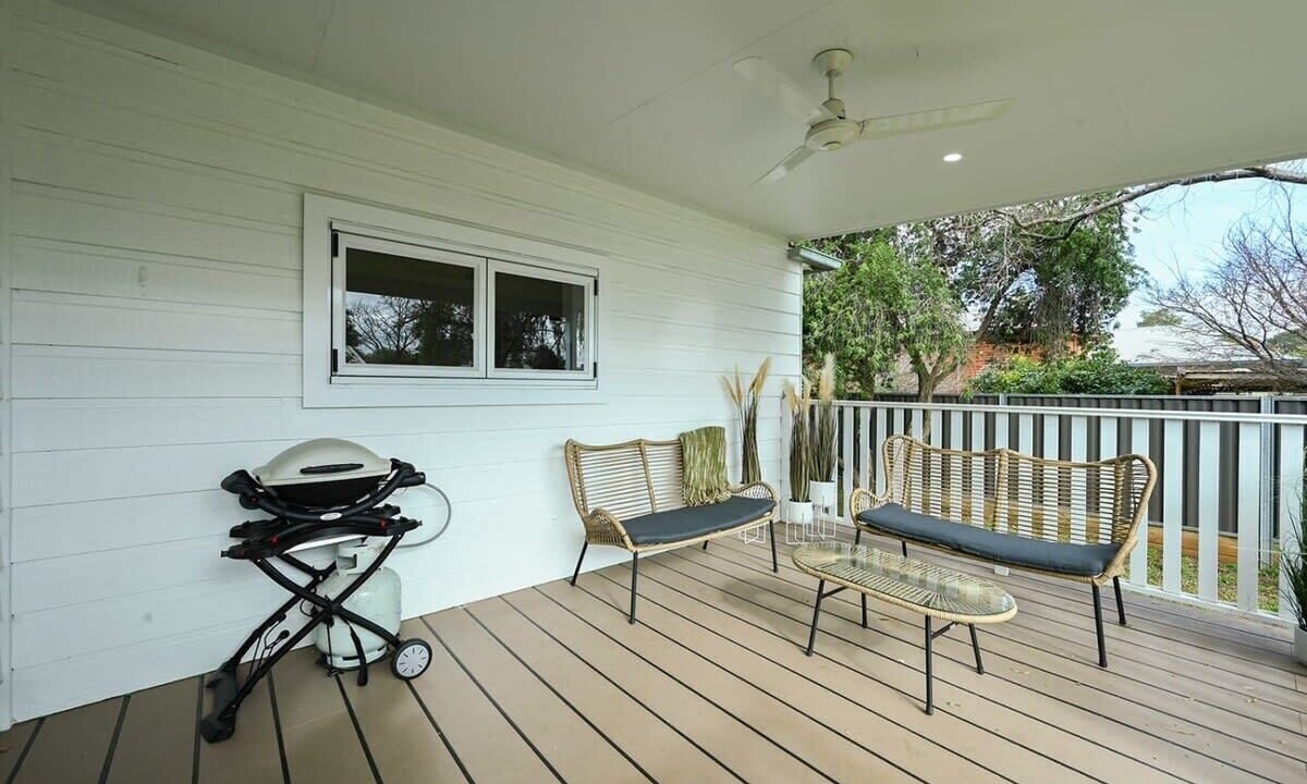 Photo of Outdoor in Dubbo