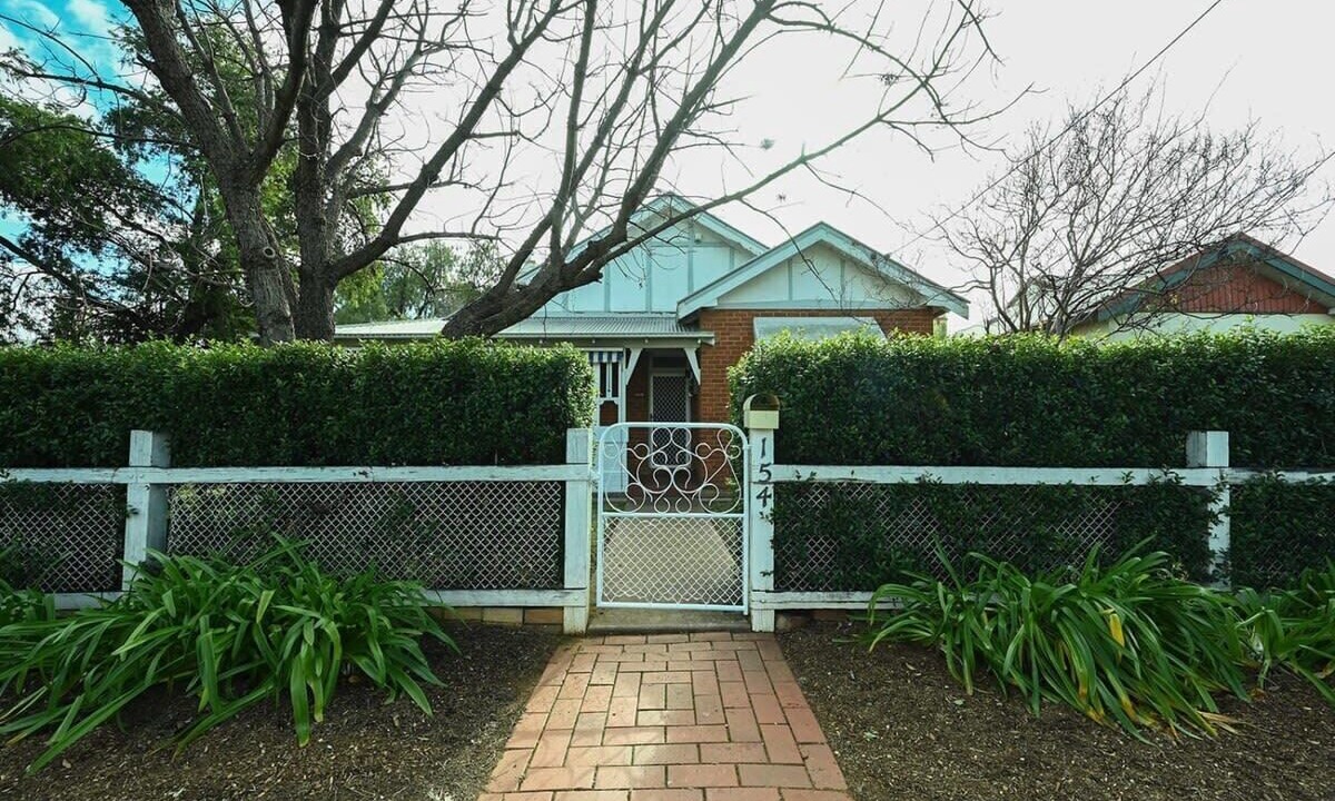 Photo of Outdoor in Dubbo
