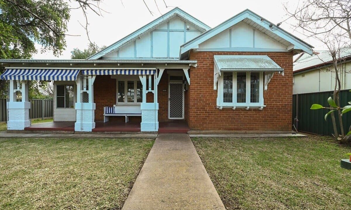 Photo of Outdoor in Dubbo