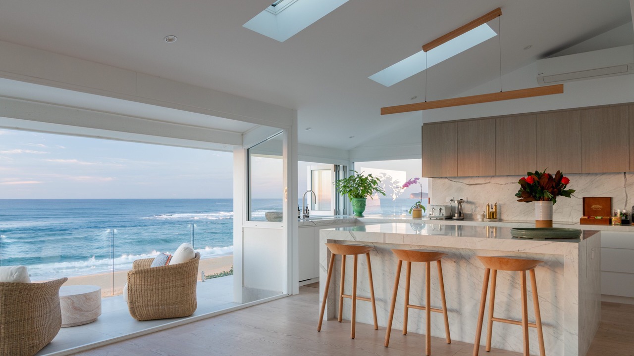 Photo of Others in Forresters Beach