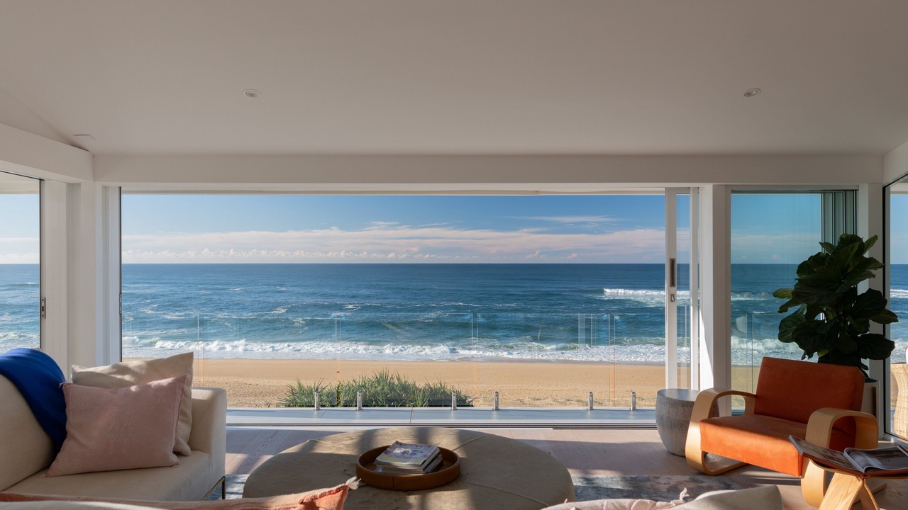 Photo of Others in Forresters Beach