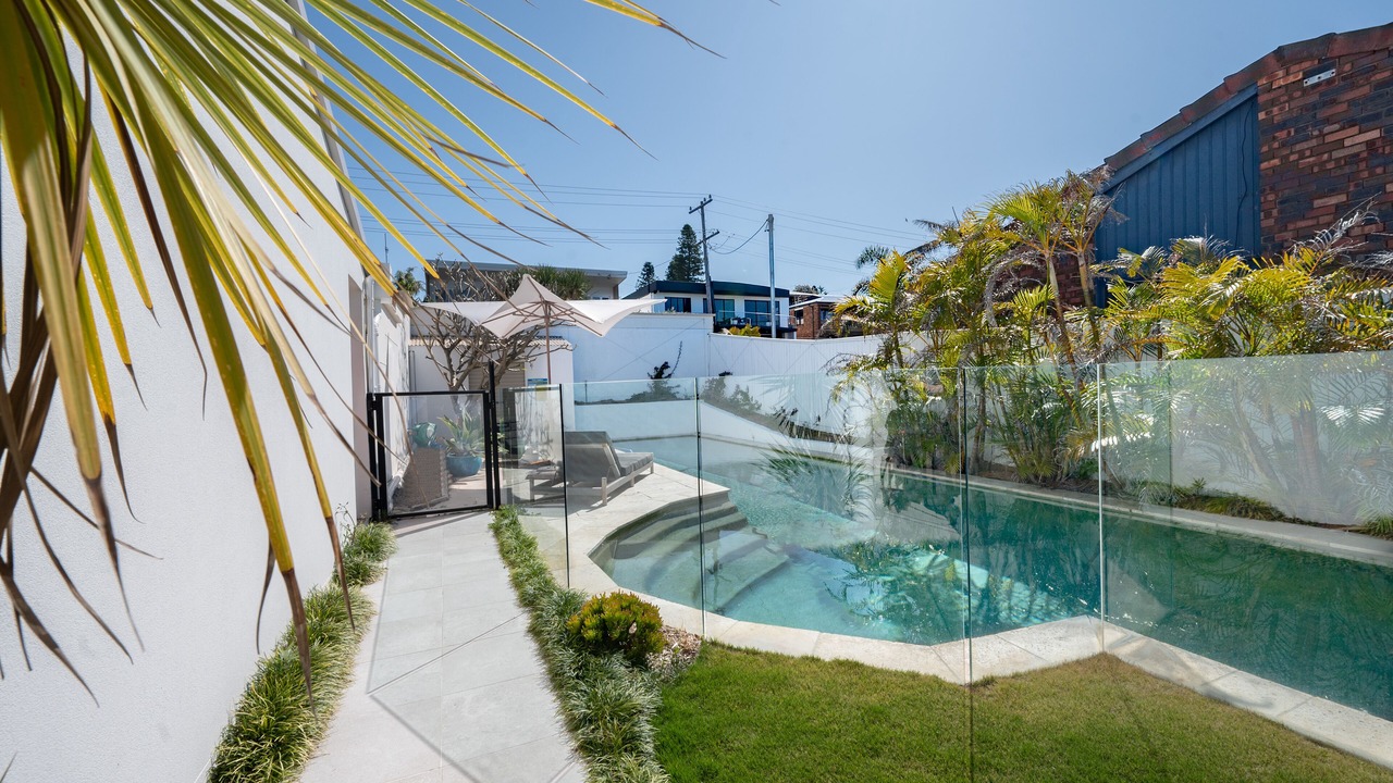 Photo of Outdoor in Forresters Beach