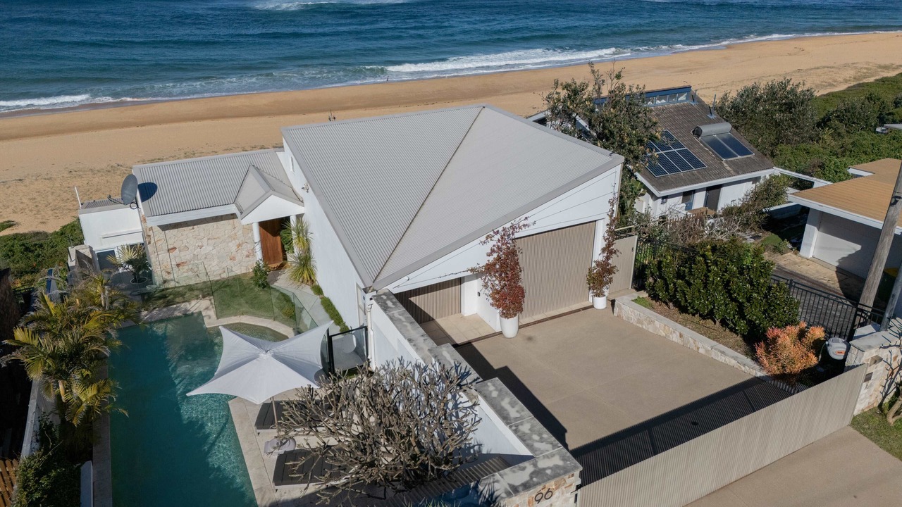 Photo of Others in Forresters Beach