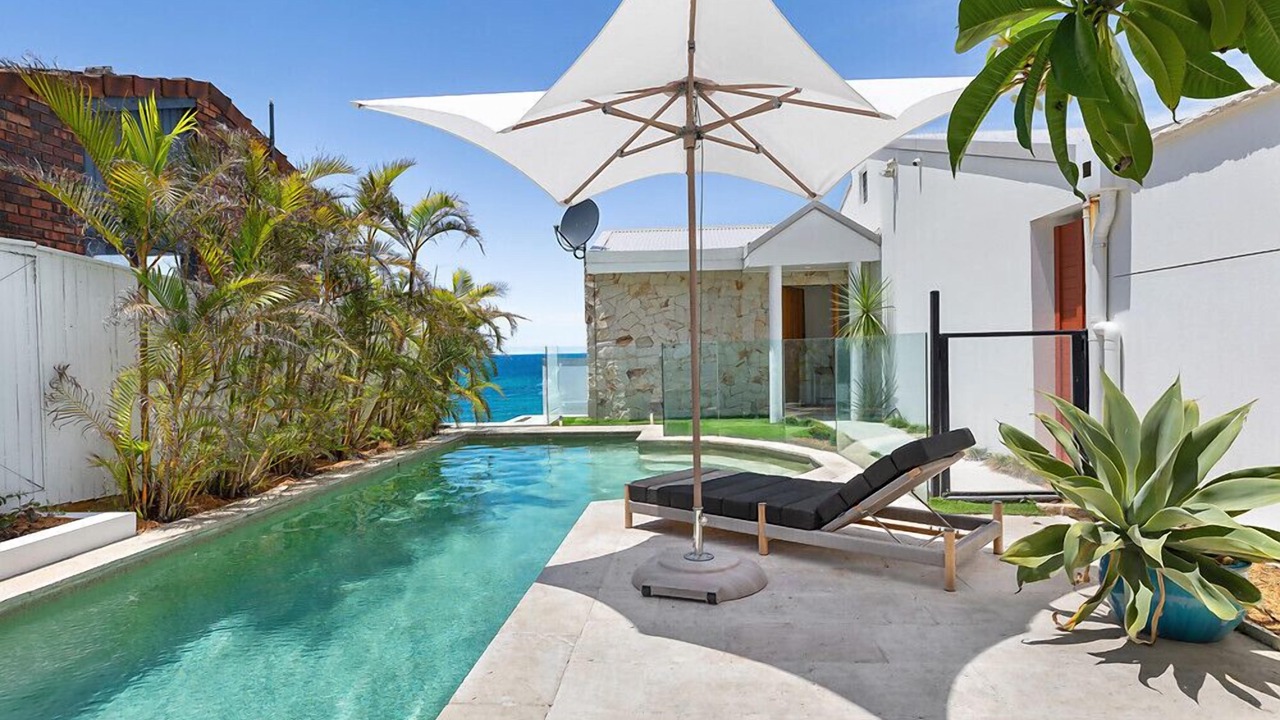 Photo of Outdoor in Forresters Beach