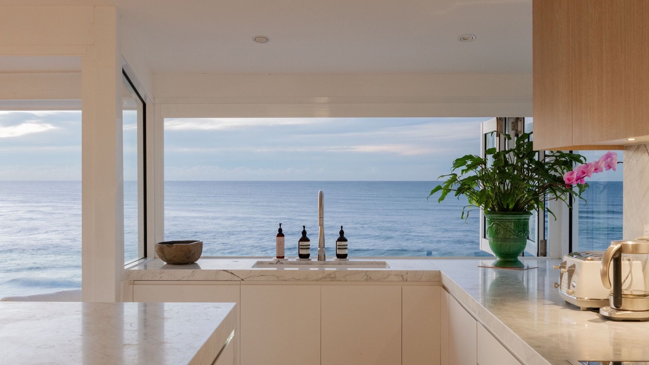 Photo of Others in Forresters Beach