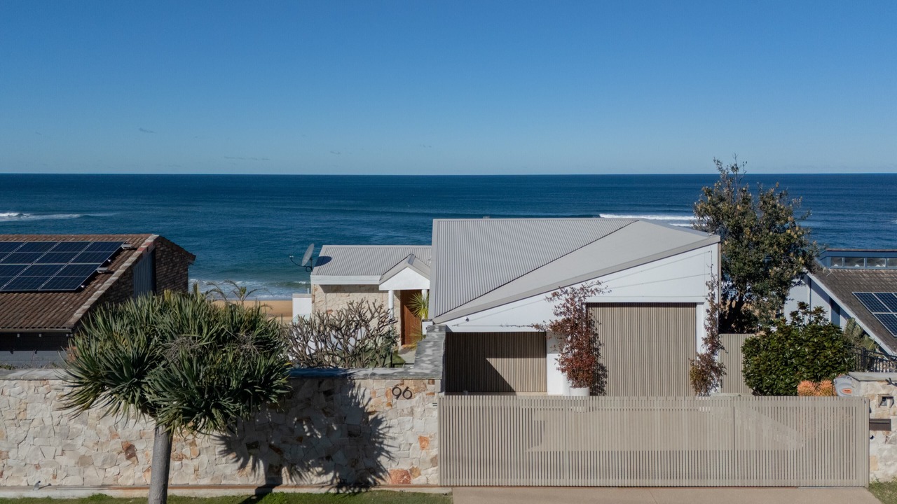 Photo of Others in Forresters Beach