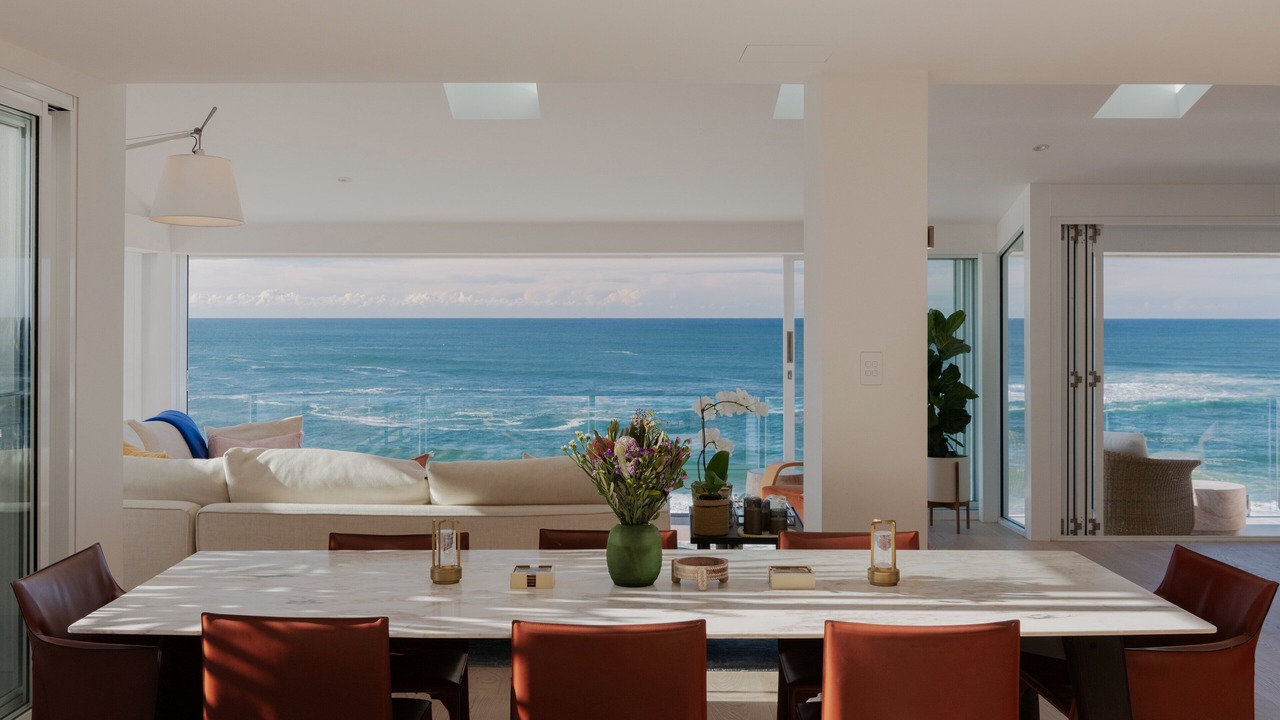 Photo of Others in Forresters Beach