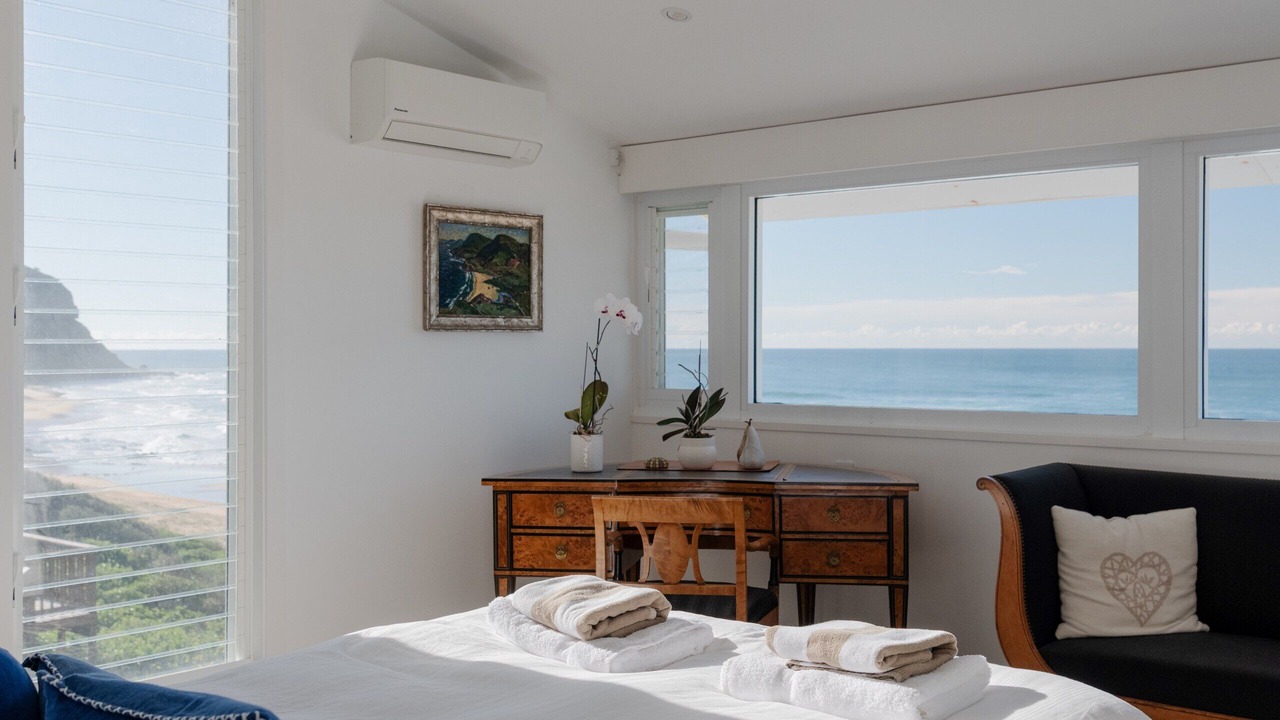 Photo of Others in Forresters Beach