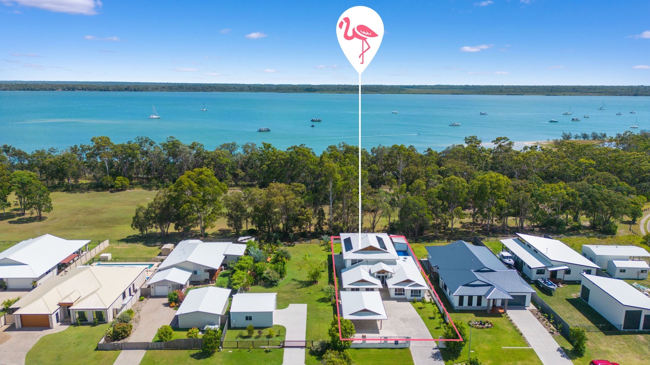 Photo of Outdoor in Burrum Heads
