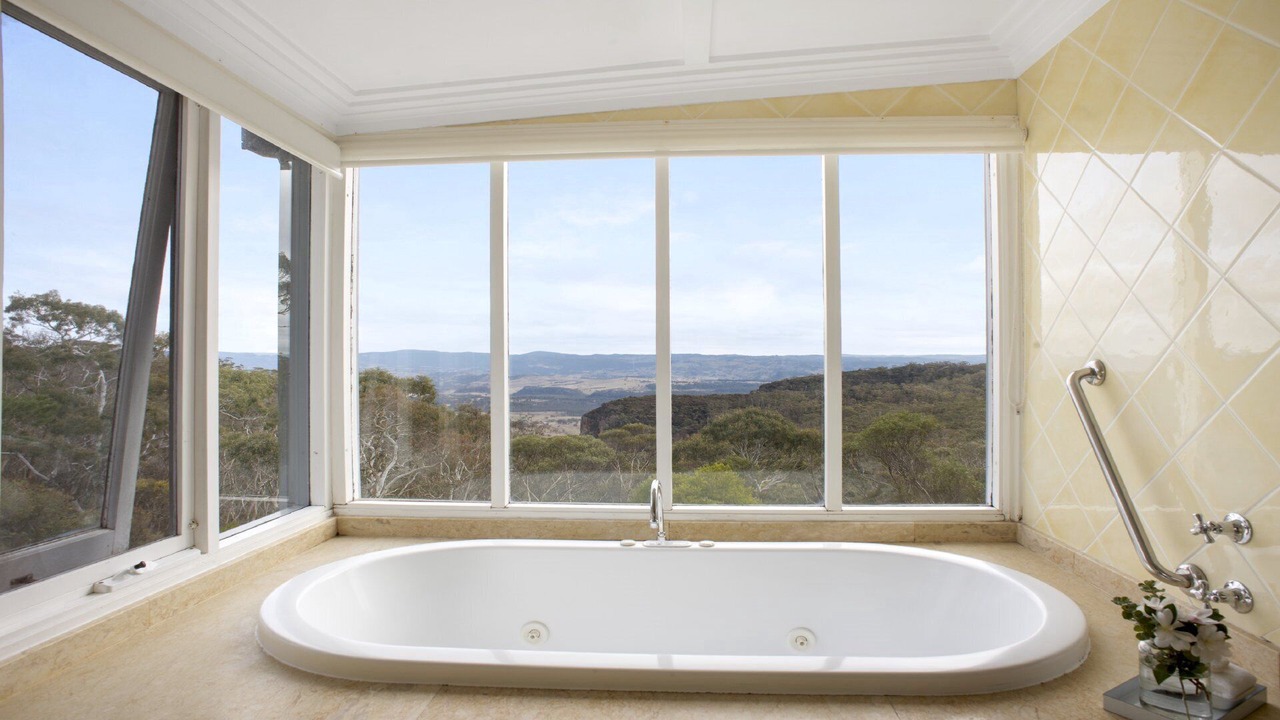 Photo of Bathroom in Blackheath