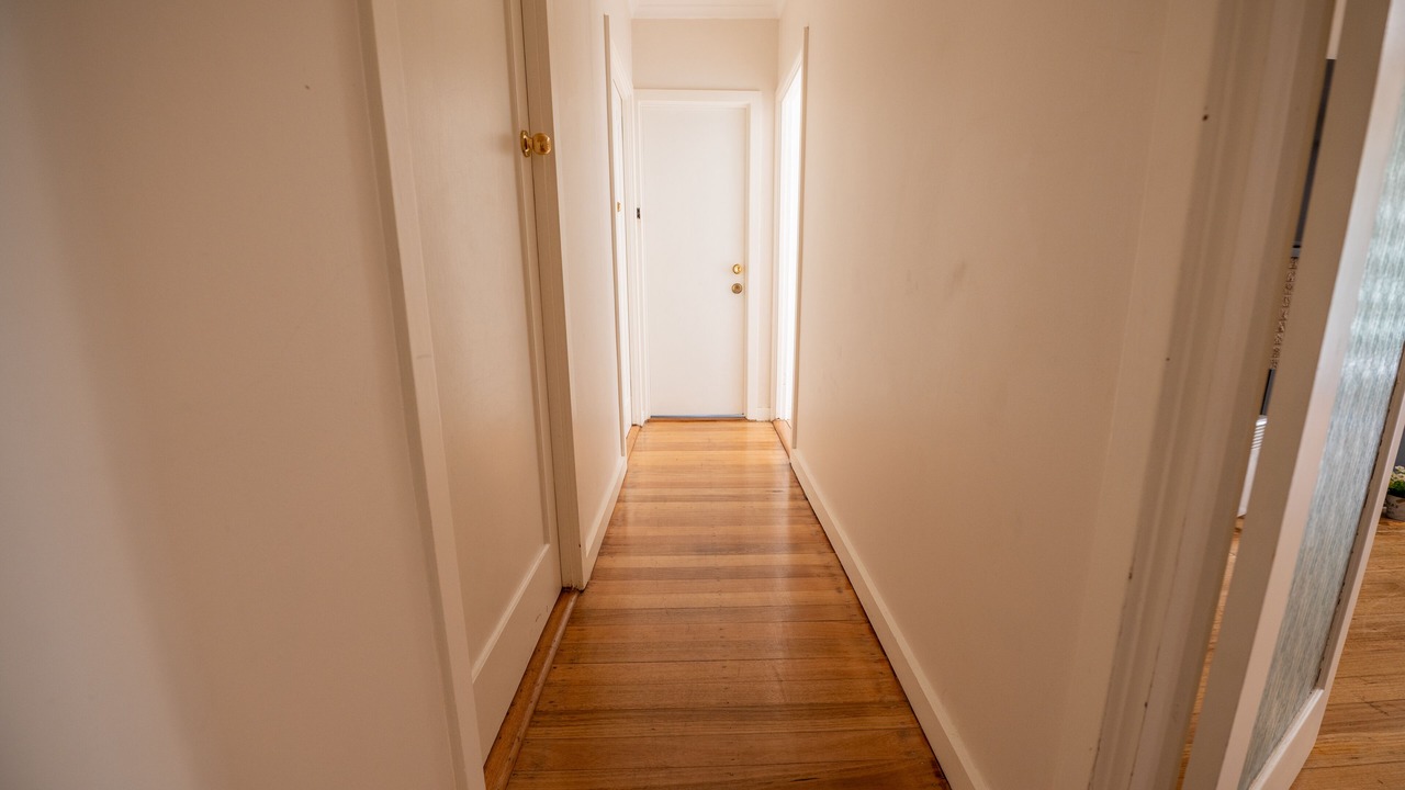 Photo of Others in Corio