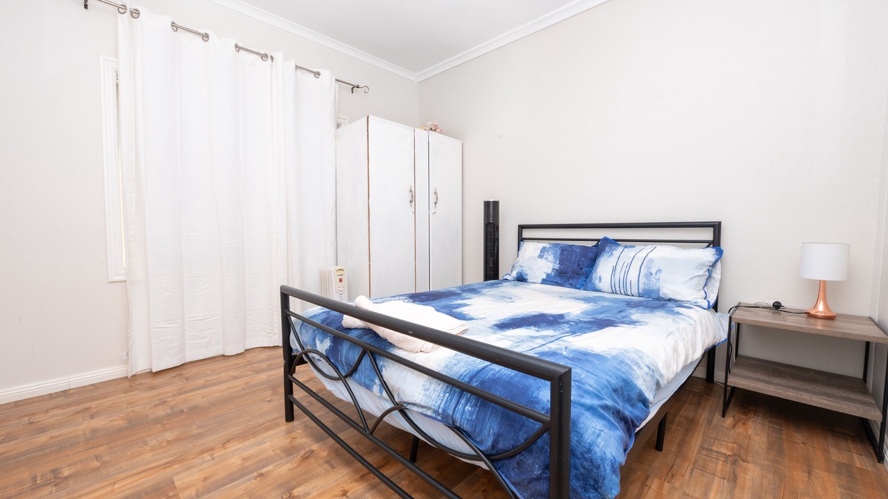 Photo of Bedroom in Corio