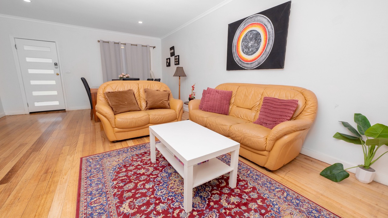 Photo of Livingroom in Corio