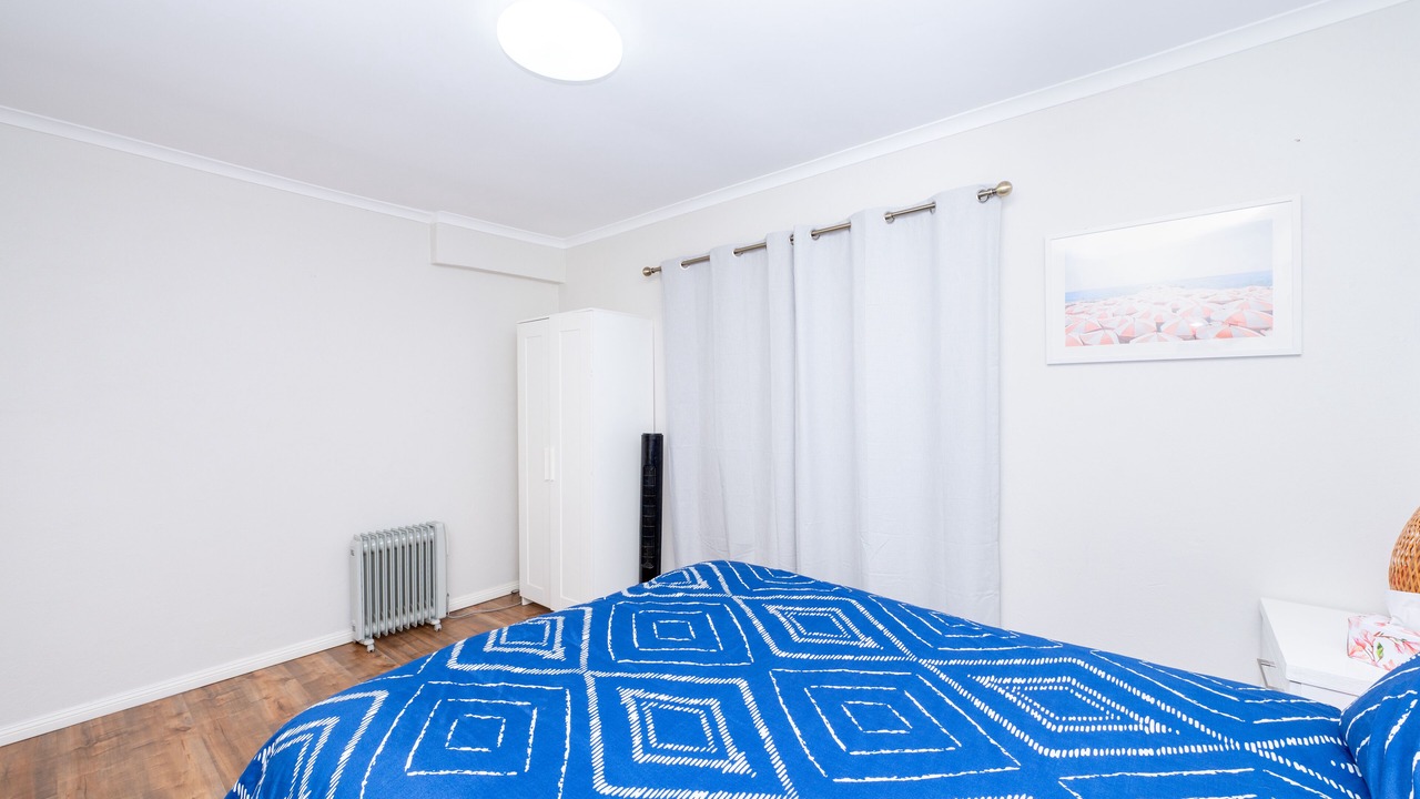 Photo of Bedroom in Corio