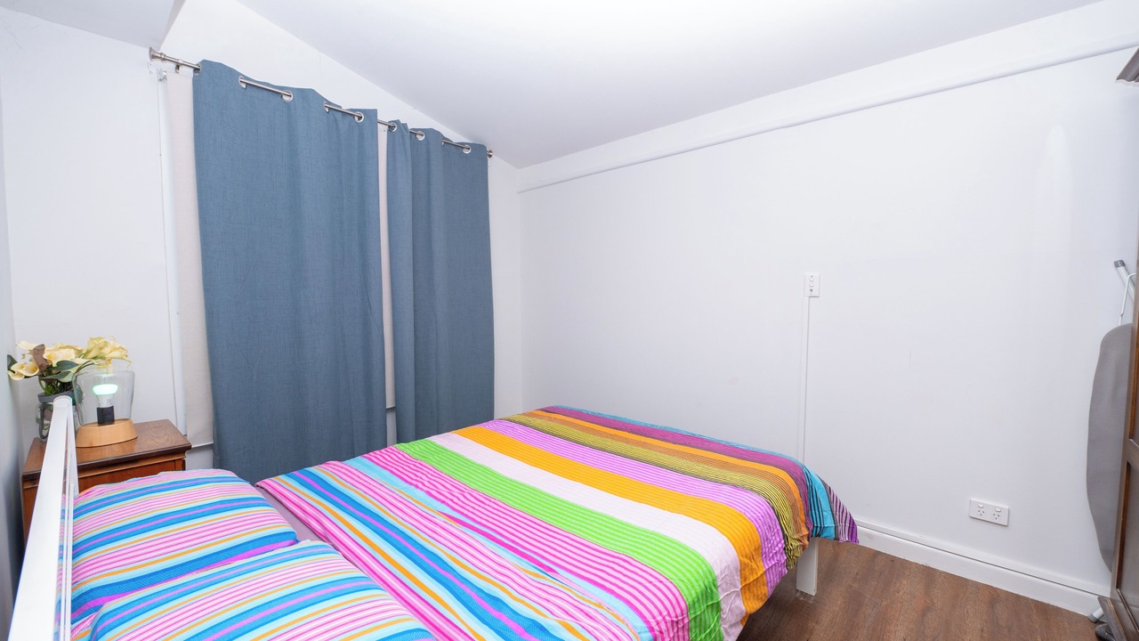 Photo of Bedroom in Corio