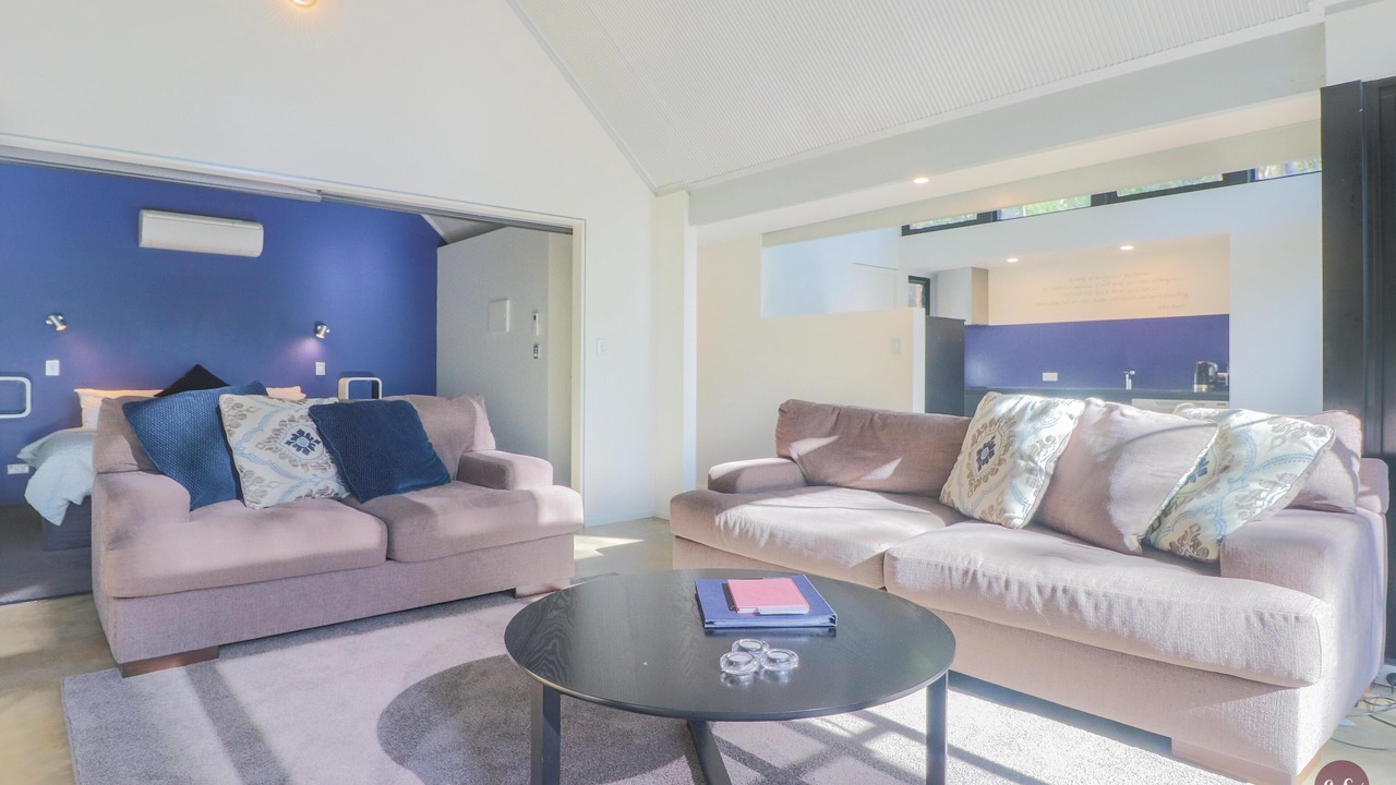 Photo of Livingroom in Broulee