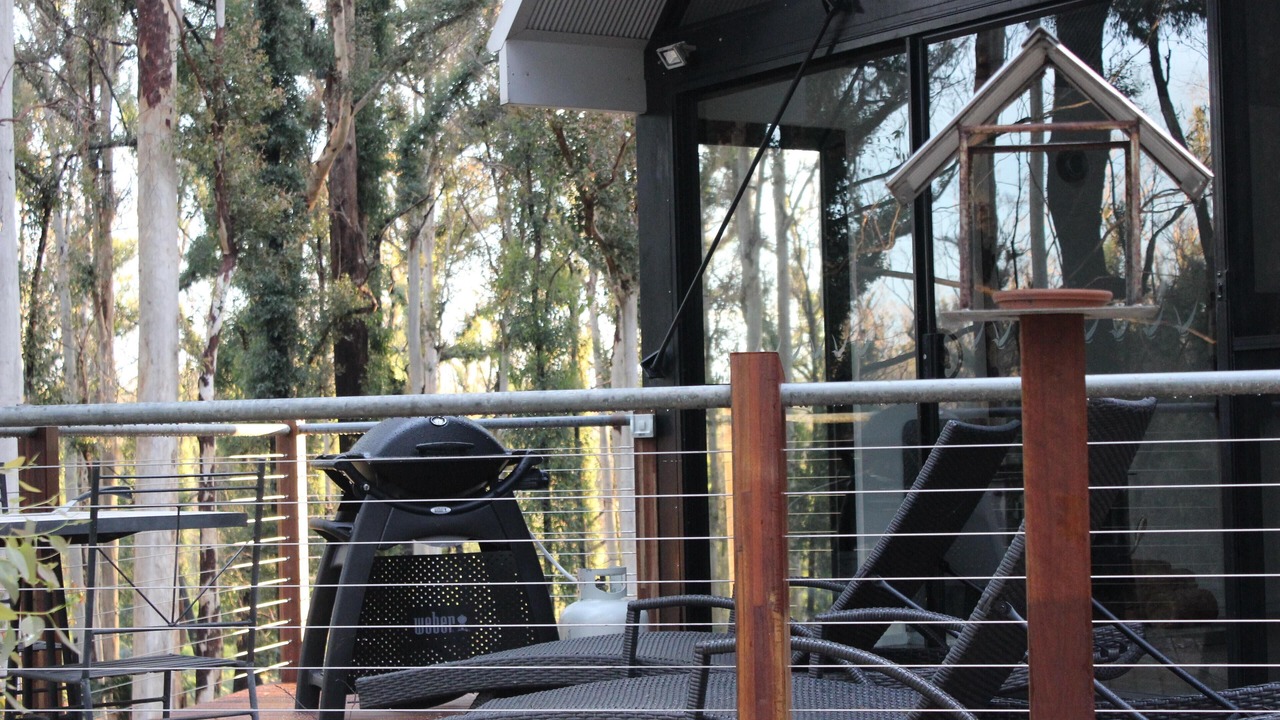 Photo of Outdoor in Broulee