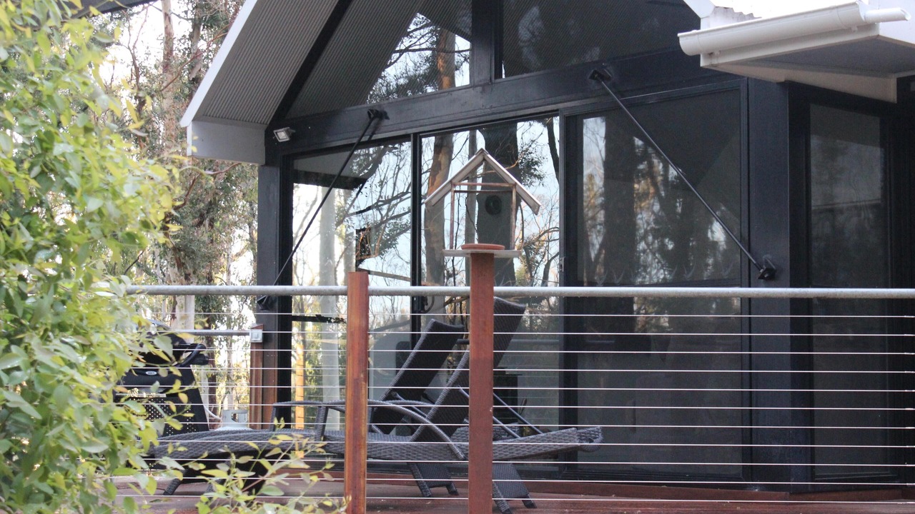 Photo of Outdoor in Broulee