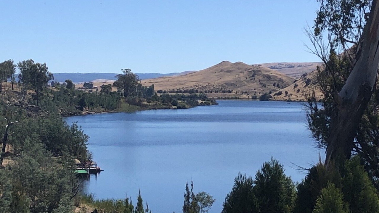 Photo of Outdoor in Ellendale