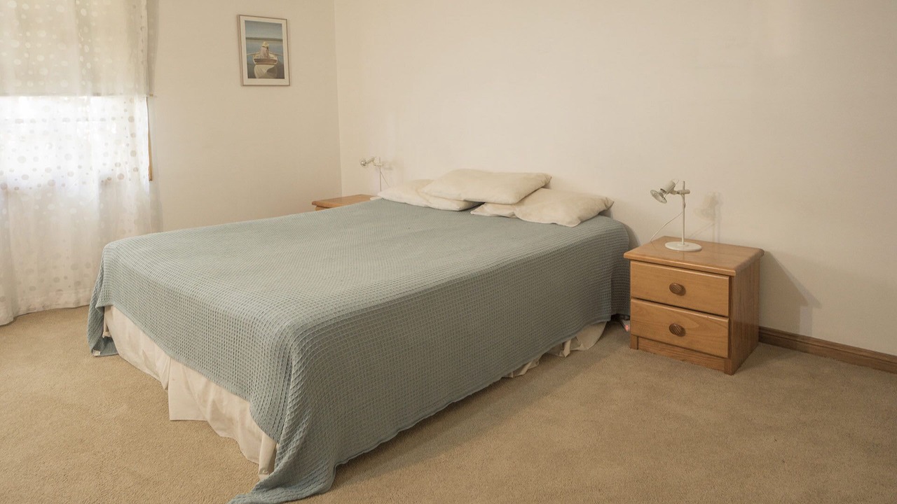 Photo of Bedroom in Bawley Point