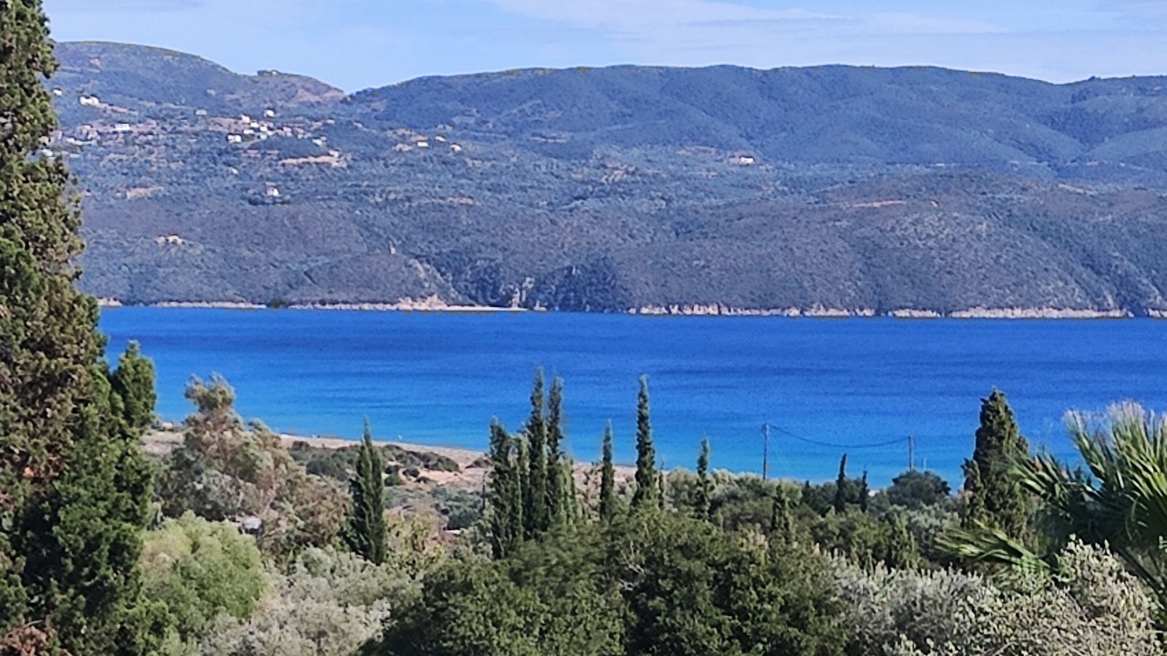 Photo of Outdoor in Pylos-Nestoras